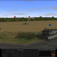 Combat Mission Black Sea Torrent Download