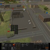 Combat Mission Black Sea PC Crack