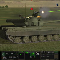 Combat Mission Cold War - British Army of the Rhine PC Crack