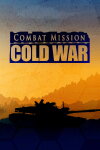 Combat Mission Cold War Free Download