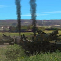 Combat Mission Cold War Torrent Download