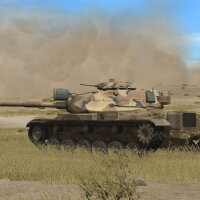Combat Mission Cold War Crack Download