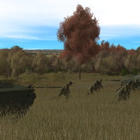 Combat Mission Cold War Update Download