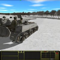 Combat Mission: Final Blitzkrieg Torrent Download