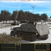 Combat Mission: Final Blitzkrieg Crack Download