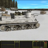 Combat Mission: Final Blitzkrieg Repack Download