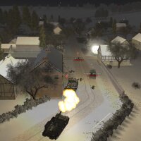 Combat Mission: Final Blitzkrieg Update Download