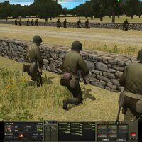Combat Mission Fortress Italy Crack Download