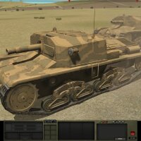 Combat Mission Fortress Italy Repack Download