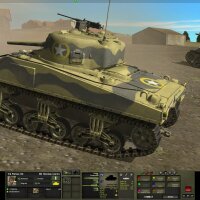Combat Mission Fortress Italy Update Download