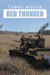 Combat Mission: Red Thunder Free Download