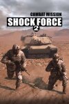 Combat Mission Shock Force 2 Free Download