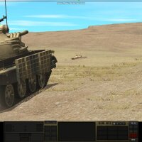 Combat Mission Shock Force 2 Update Download