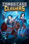 Combo Card Clashers Free Download