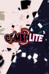 COMBOLITE Free Download