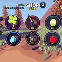 COMBOLITE Torrent Download