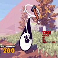 COMBOLITE Crack Download