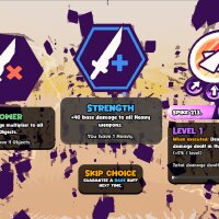 COMBOLITE Repack Download