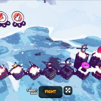 COMBOLITE Update Download