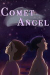 Comet Angel Free Download