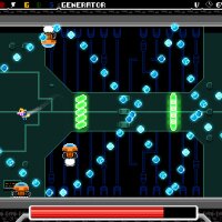 CometStriker DX Repack Download