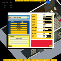 Comic Company Manager Torrent Download