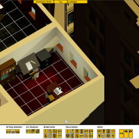 Comic Company Manager Repack Download