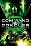 Command & Conquer 3: Tiberium Wars Free Download