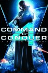 Command & Conquer 4: Tiberian Twilight Free Download