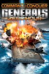 Command & Conquer™ Generals Zero Hour Free Download