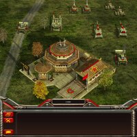 Command & Conquer™ Generals Zero Hour Torrent Download