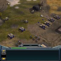 Command & Conquer™ Generals Zero Hour Repack Download