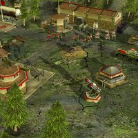 Command & Conquer™ Generals Zero Hour Update Download