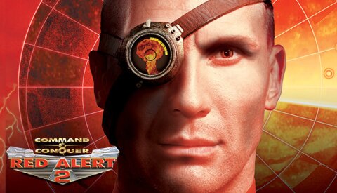 Command & Conquer Red Alert™ 2 and Yuri’s Revenge™ Free Download