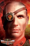 Command & Conquer Red Alert™ 2 and Yuri’s Revenge™ Free Download