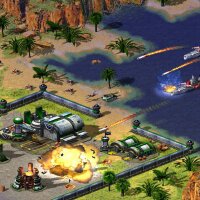 Command & Conquer Red Alert™ 2 and Yuri’s Revenge™ Torrent Download