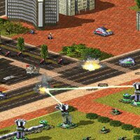 Command & Conquer Red Alert™ 2 and Yuri’s Revenge™ Crack Download