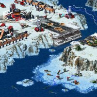 Command & Conquer Red Alert™ 2 and Yuri’s Revenge™ Repack Download