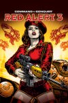 Command & Conquer: Red Alert 3 Free Download