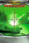 Command & Conquer Red Alert™, Counterstrike™ and The Aftermath™ Free Download