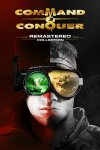 Command & Conquer™ Remastered Collection Free Download