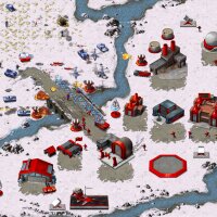 Command & Conquer™ Remastered Collection Torrent Download