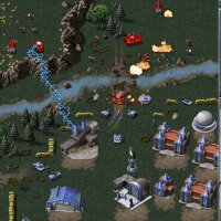 Command & Conquer™ Remastered Collection PC Crack