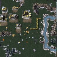 Command & Conquer™ Remastered Collection Repack Download