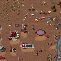 Command & Conquer™ Remastered Collection Update Download