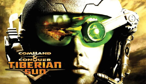 Command & Conquer™ Tiberian Sun™ and Firestorm™ Free Download