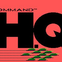 Command HQ Torrent Download