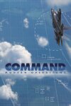 Command: Modern Operations Free Download