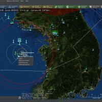 Command: Modern Operations Torrent Download