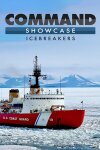 Command: Showcase - Icebreakers Free Download